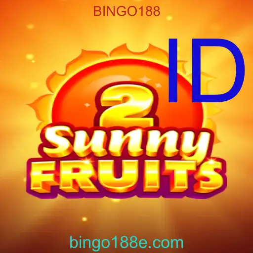 SunnyFruits2
